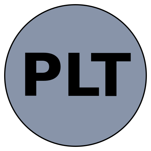 Prestige Lane Travel